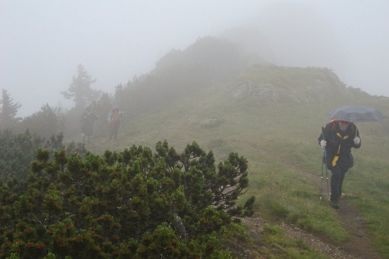 33 das Wetter wird nicht besser.JPG
